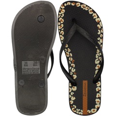 Chinelo de Dedo Ipanema Day - Feminino - Foto 3