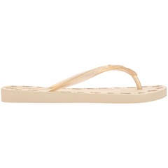 Chinelo de Dedo Ipanema Day - Feminino - Foto 2