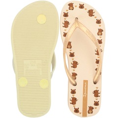 Chinelo de Dedo Ipanema Day - Feminino - Foto 3