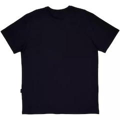 Camiseta Oakley Striped B1B Wt24 - Masculina - Foto 2