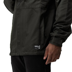 Jaqueta Oakley Long Jacket Utility Wt24 Masculina - Foto 5