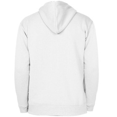 Blusão de Moletom Oakley Canguru Ellipse - Masculino - Foto 2