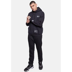 Blusão de Moletom com Capuz Starter - Masculino - Foto 5