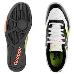 Tênis Reebok Bb 4000 Ii - Masculino - Foto 3