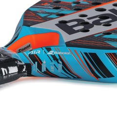 Raquete de Padel Babolat Air Veron - Foto 7