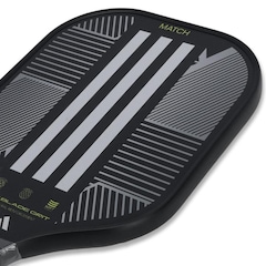 Raquete de Pickleball adidas Match 3 - Foto 2