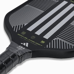 Raquete de Pickleball adidas Match 3 - Foto 3