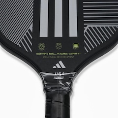 Raquete de Pickleball adidas Match 3 - Foto 5