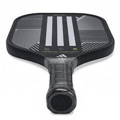 Raquete de Pickleball adidas Match 3 - Foto 6