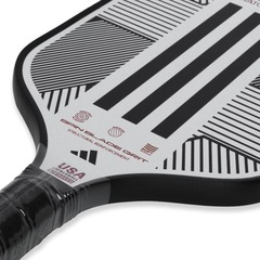 Raquete de Pickleball adidas Match Light 3 - Foto 3