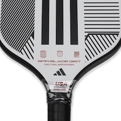Raquete de Pickleball adidas Match Light 3 - Foto 5
