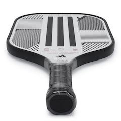 Raquete de Pickleball adidas Match Light 3 - Foto 6