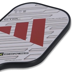 Raquete de Pickleball adidas Rx Ctrl - Foto 2