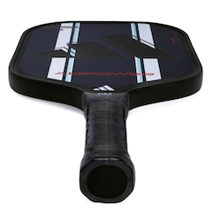 Raquete de Pickleball adidas Adipower Carbon Ctrl - Foto 5