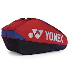 Raqueteira Yonex Pro X6 Ba92426 - Foto 2