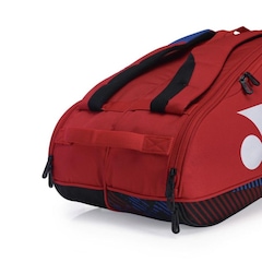 Raqueteira Yonex Pro X6 Ba92426 - Foto 3