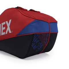 Raqueteira Yonex Pro X6 Ba92426 - Foto 4