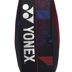 Raqueteira Yonex Pro X6 Ba92426 - Foto 5