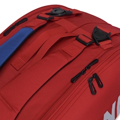 Raqueteira Yonex Pro X6 Ba92426 - Foto 7