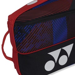 Raqueteira Yonex Pro X6 Ba92426 - Foto 8