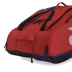 Raqueteira Yonex Pro X9 Ba92429 - Foto 3