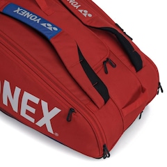 Raqueteira Yonex Pro X9 Ba92429 - Foto 6