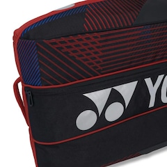 Raqueteira Yonex Pro X9 Ba92429 - Foto 8