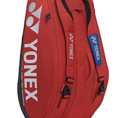Raqueteira Yonex Pro X9 Ba92429 - Foto 10
