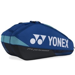 Raqueteira Yonex Pro X9 Ba92429 - Foto 2