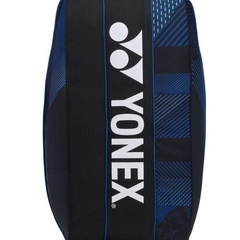 Raqueteira Yonex Pro X9 Ba92429 - Foto 5