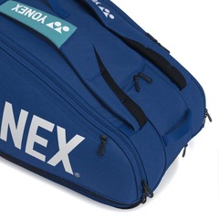 Raqueteira Yonex Pro X9 Ba92429 - Foto 6