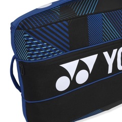 Raqueteira Yonex Pro X9 Ba92429 - Foto 8