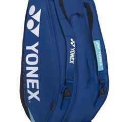 Raqueteira Yonex Pro X9 Ba92429 - Foto 10