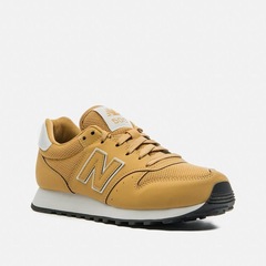 Tênis New Balance 500V2 - Feminino - Foto 4
