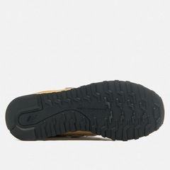 Tênis New Balance 500V2 - Feminino - Foto 5