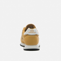 Tênis New Balance 500V2 - Feminino - Foto 6