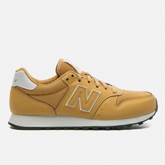 Tênis New Balance 500V2 - Feminino - Foto 1