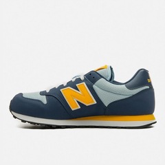 Tênis New Balance 500V2 - Masculino - Foto 2