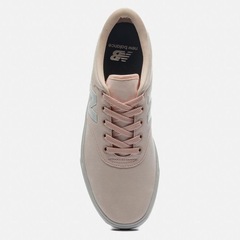Tênis New Balance 55 - Adulto - Foto 2