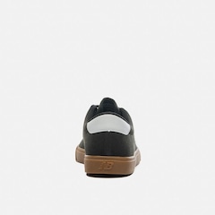 Tênis New Balance 55 - Adulto - Foto 6