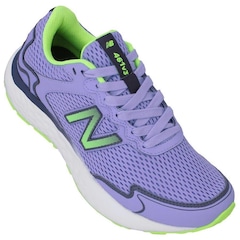TÊNIS NEW BALANCE 461 - FEMININO - Foto 2