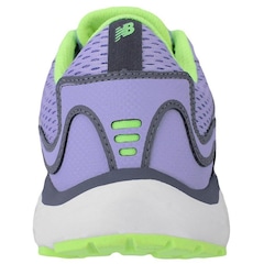 TÊNIS NEW BALANCE 461 - FEMININO - Foto 3
