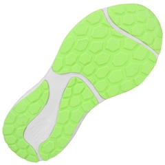 TÊNIS NEW BALANCE 461 - FEMININO - Foto 4