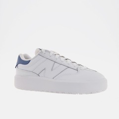 Tênis New Balance Ct302 - Adulto - Foto 4