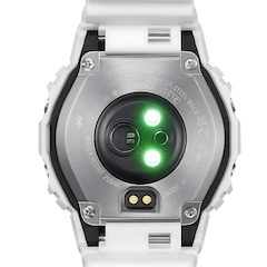 Relógio G-Shock G-Squad Sports Dw-H5600-7Dr - Foto 3