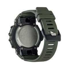 Relógio G-Shock G-Squad Sports Gba-900Uu-3Adr - Foto 3