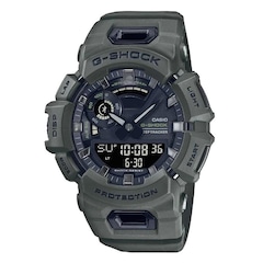 Relógio G-Shock G-Squad Sports Gba-900Uu-3Adr - Foto 1