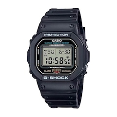 Relógio Casio G-Shock Dw-5600Ue-1Dr - Foto 1