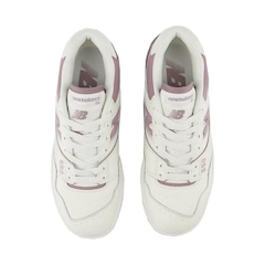 Tênis New Balance Bbw550 - Feminino - Foto 3