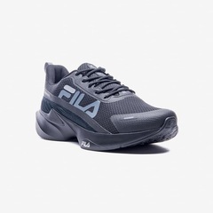 TENIS FILA PROGRESS LITE - MASCULINO - Foto 3